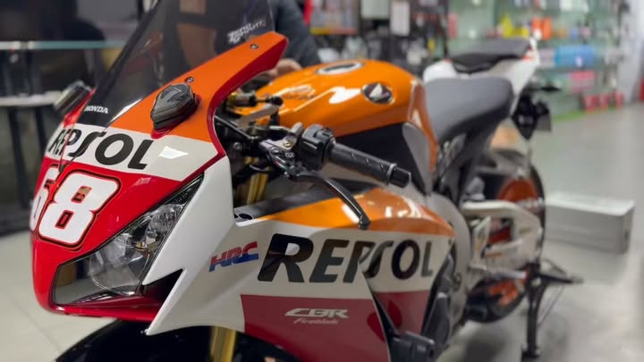 DỊCH VỤ SỬA XE MOTO LƯU ĐỘNG TẠI NHÀ
