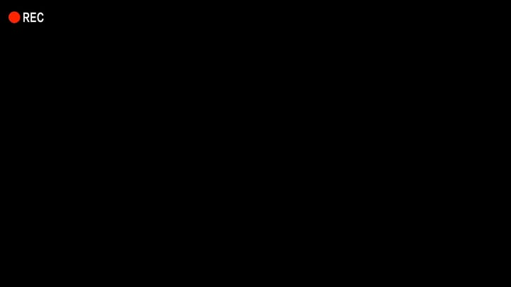 TUYỂN DỤNG HỌC VIÊN