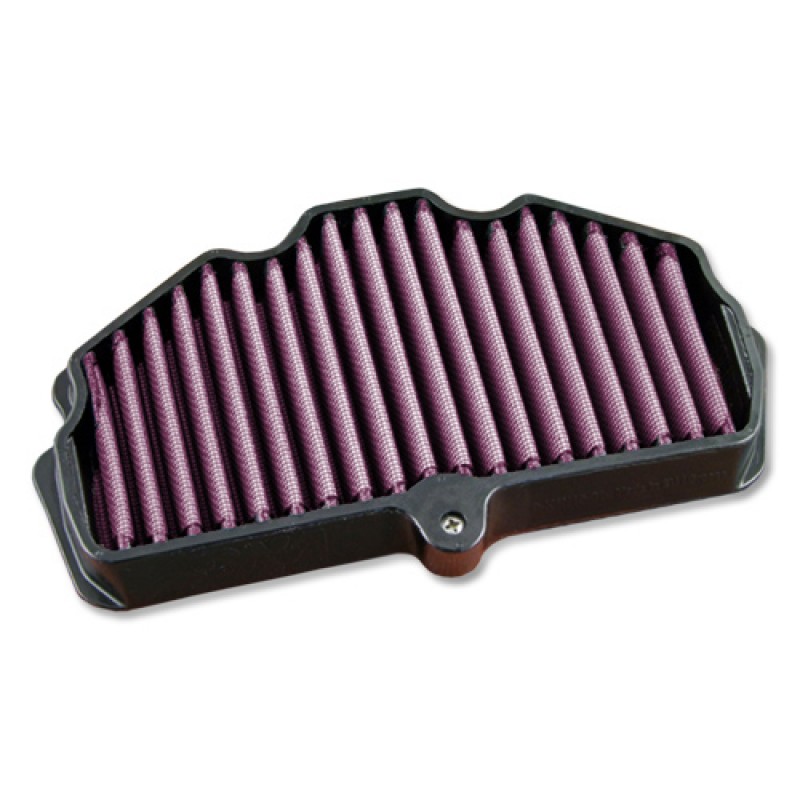 DNA AIR FILTER For KAWASAKI Z650/ Versys650/ Vulcan650