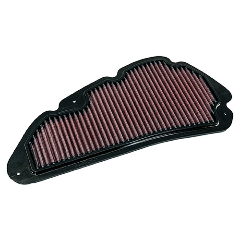 Lọc gió tẩm dầu DNA HONDA SH125/150i VN (2020 - 2021)