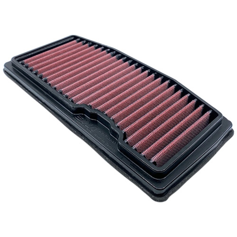 Lọc gió DNA AIR FILTER TRIUMPH DAYTONA/STREET TRIPLE 765 SERIES (19-21)