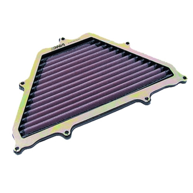 HONDA X-ADV 750 (17-20) DNA AIR FILTER